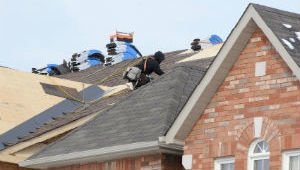 residential_roofing