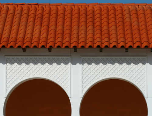 What Roofers Advise Is The Best Roof Material in Texas!