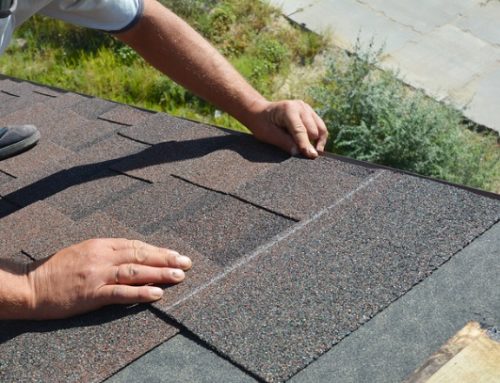 Important Tips To Choose The Right Roof Company!
