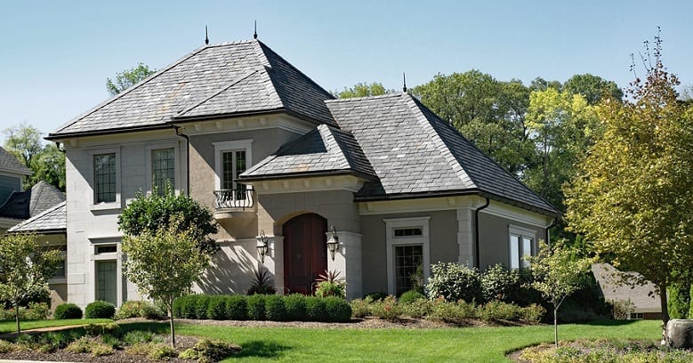 roof services in college station texas 