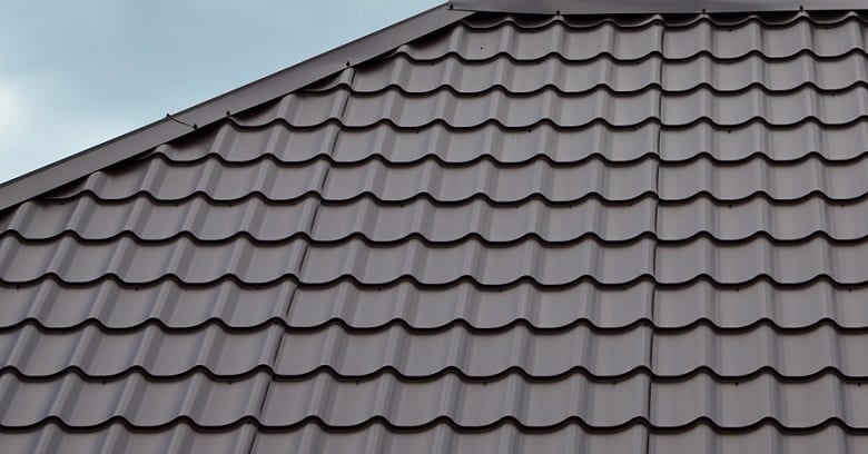 Roofing Company in College Station Texas