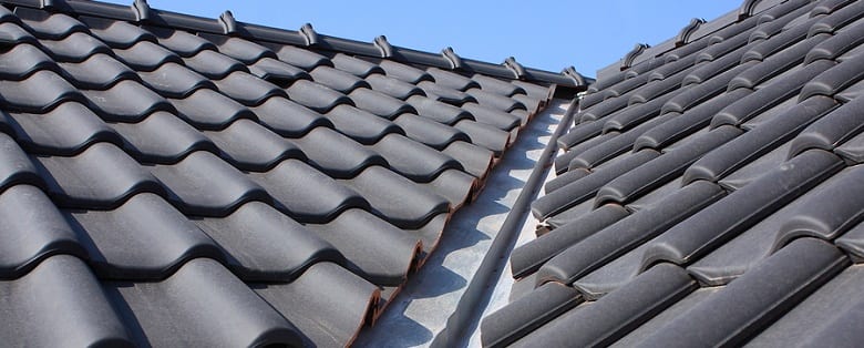 Roofing Services in College Station Texas