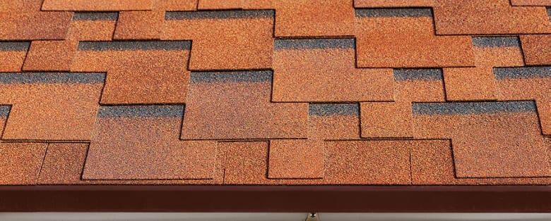 Roofs Replacement in College Station Texas 