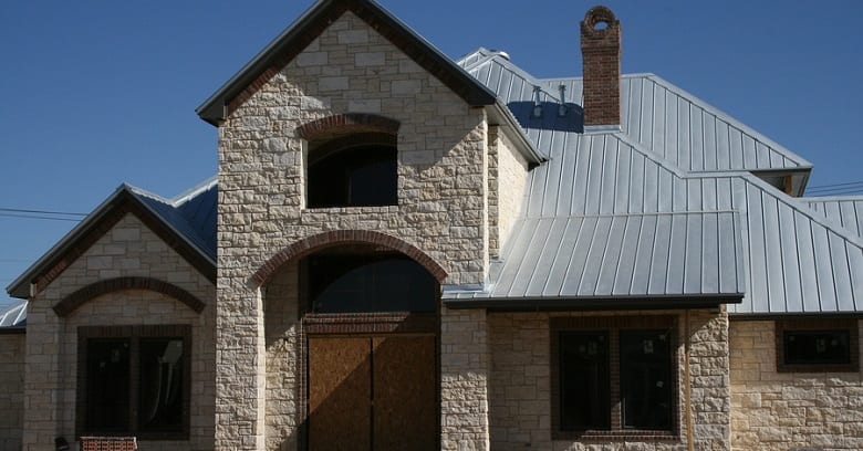 roof company in college station texas 