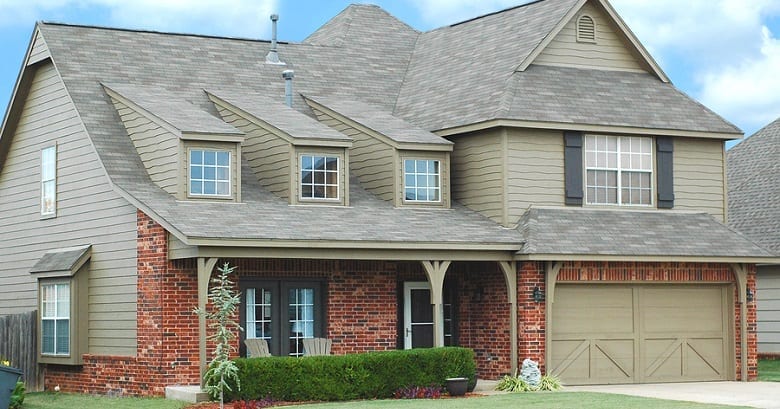 roofs in college station texas 