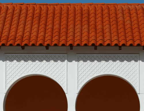 What Roofers Advise Is The Best Roof Material in Texas!