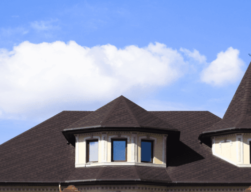 How Do I Tell That I’m Getting A Great Roof?