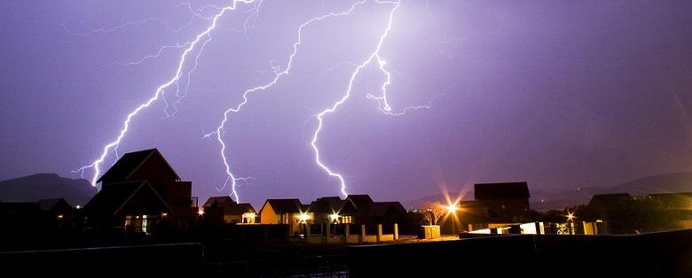 Roof Services in College Station Texas