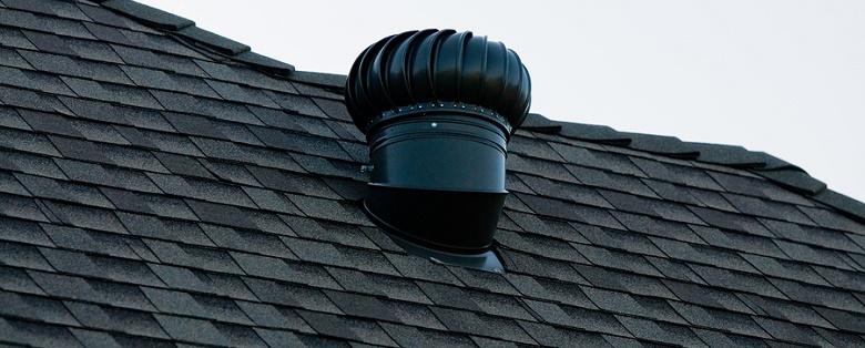 Roofers in College Station Texas 