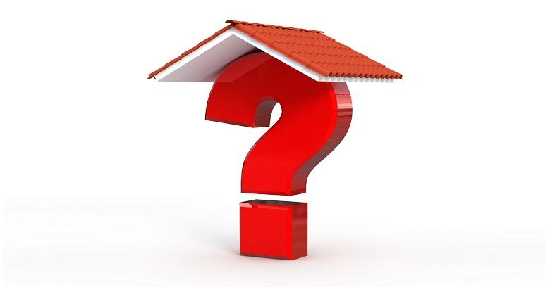 Roofing Company in College Station Texas