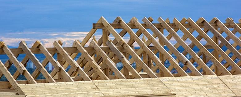 Roofing Installation in College Station Texas 