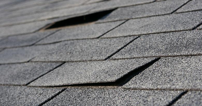 Roofing Services in College Station Texas
