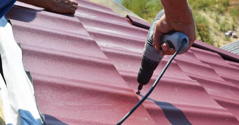roofing company in college station texas