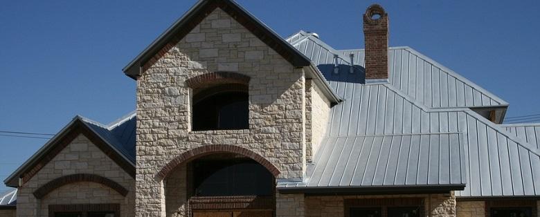 Roofing in College Station Texas