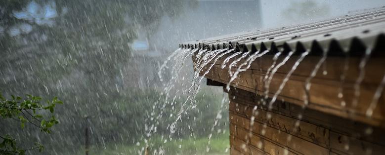 Roofing in College Station Texas 