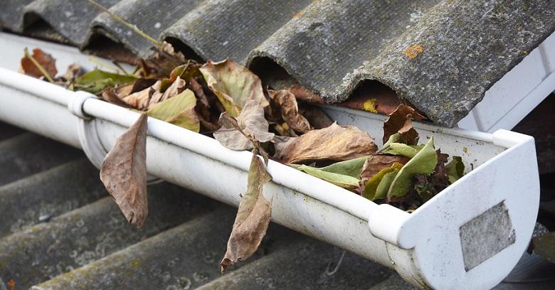 Roofing in College Station Texas