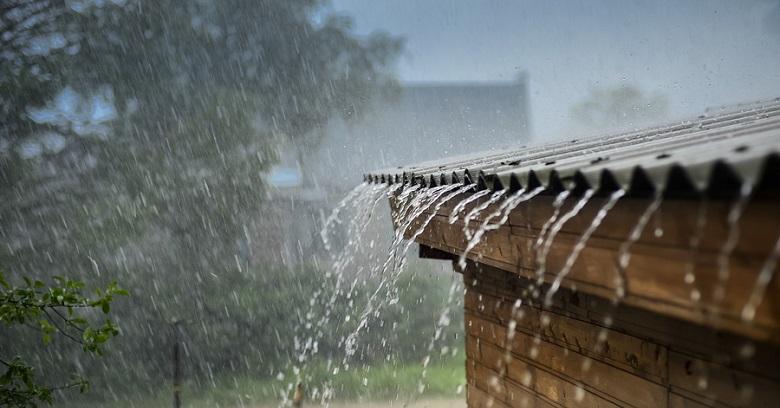 Roofing in College Station Texas 