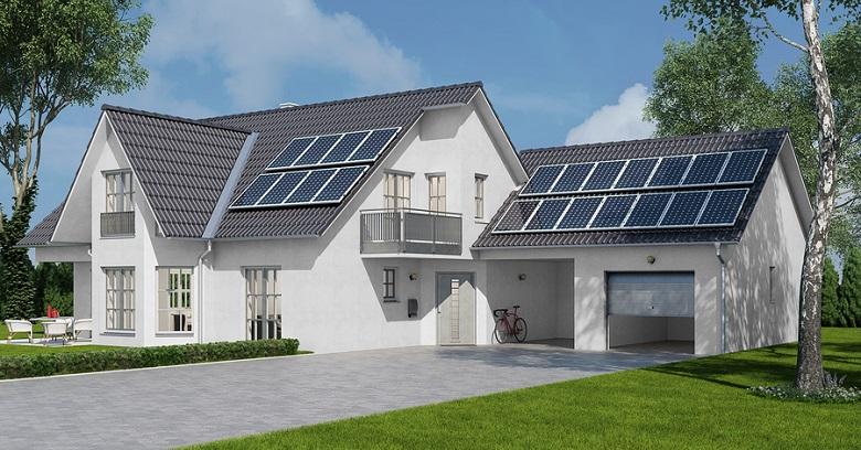 Roofs in College Station Texas 4251