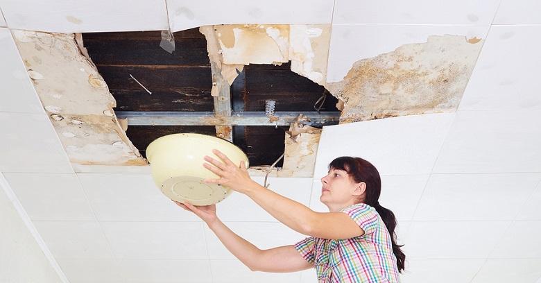 Roofs in College Station Texas