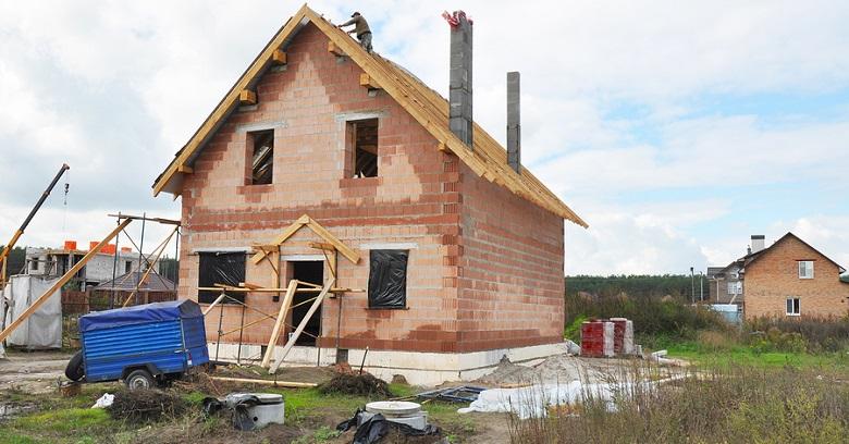 Roofs in College Station Texas