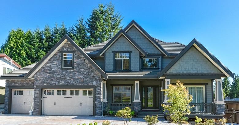 roof installation in college station texas 