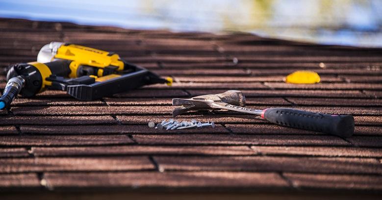 roofers in college station texas 