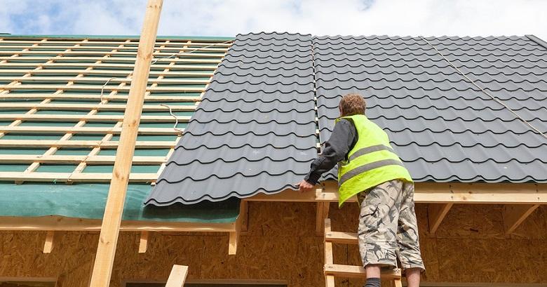 roofers in college station texas